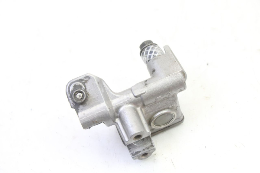 photo de FRONT BRAKE MASTER CYLINDER YAMAHA YZ 85 (2002 - 2018)