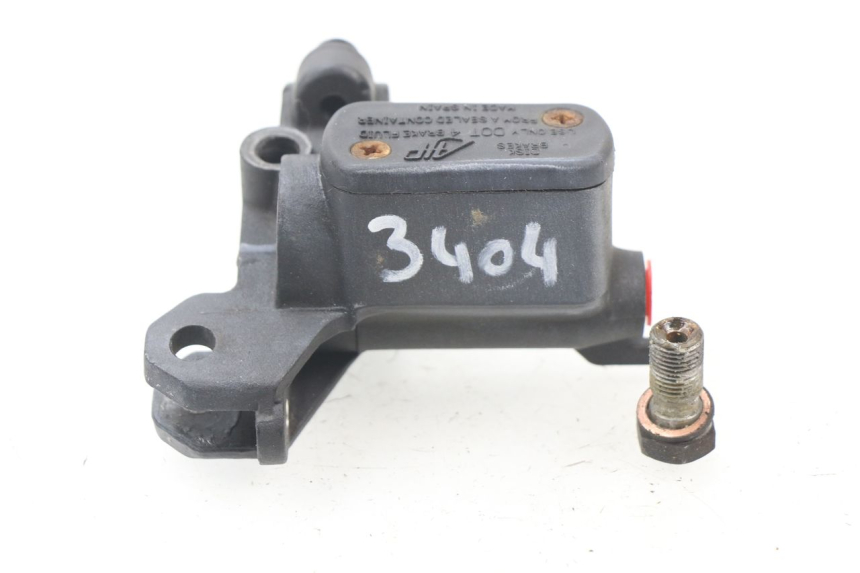 photo de FRONT BRAKE MASTER CYLINDER PEUGEOT ZENITH 50 (1994 - 1999)
