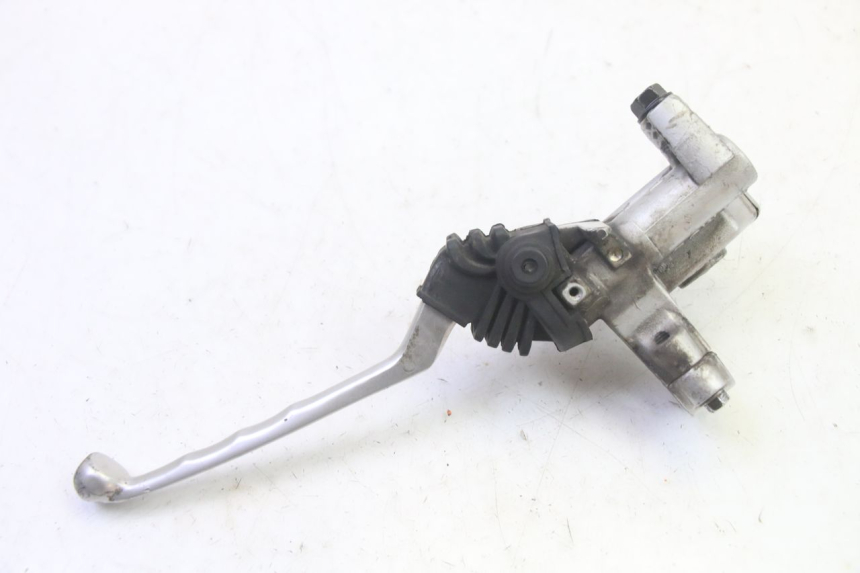 photo de FRONT BRAKE MASTER CYLINDER KYMCO ZING 125 (1997 - 2003) - Product overview