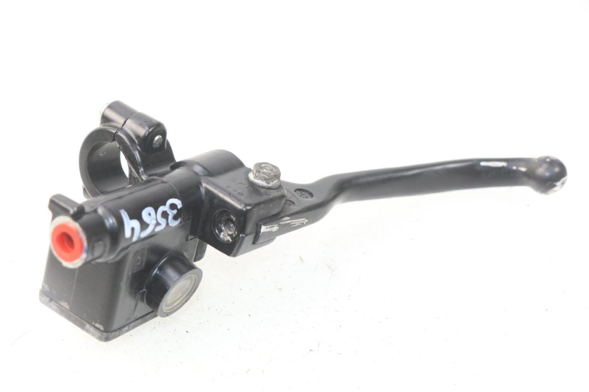 photo de FRONT MASTER CYLINDER PIAGGIO ZIP 2T 50 (2009 - 2019)