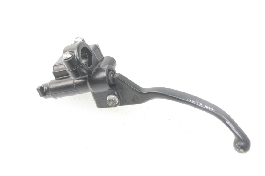 photo de FRONT MASTER CYLINDER PIAGGIO ZIP 2T 50 (2009 - 2019)