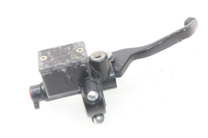photo de FRONT MASTER CYLINDER PIAGGIO ZIP 2T 50 (2009 - 2019)