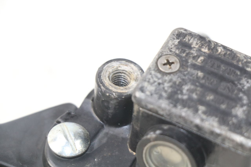 photo de FRONT MASTER CYLINDER PIAGGIO ZIP 2T 50 (2009 - 2019)