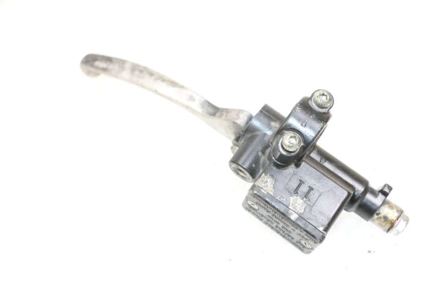 photo de FRONT MASTER CYLINDER PIAGGIO ZIP 2T 50 (2009 - 2019) - Component detail
