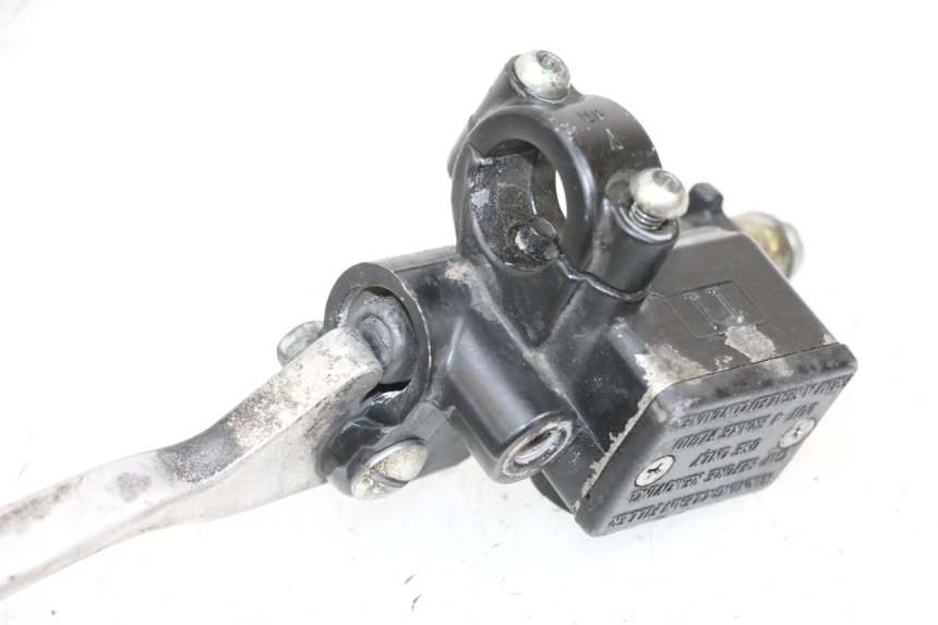 photo de FRONT MASTER CYLINDER PIAGGIO ZIP 2T 50 (2009 - 2019) - Alternative perspective
