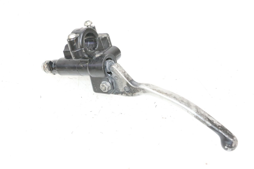 photo de FRONT MASTER CYLINDER PIAGGIO ZIP 2T 50 (2009 - 2019) - Technical close-up