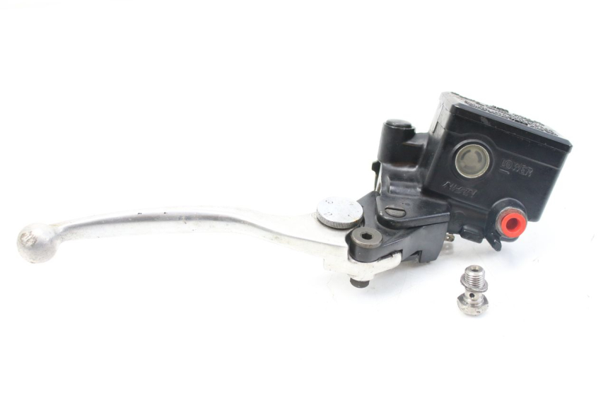 photo de FRONT BRAKE MASTER CYLINDER KAWASAKI ZR7 ZR-7 S 750 (1999 - 2004)