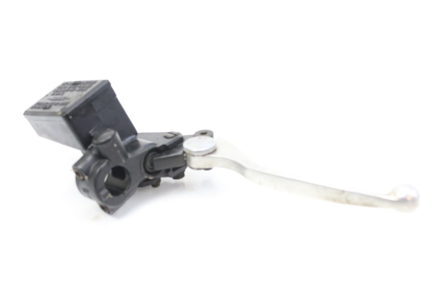 photo de FRONT BRAKE MASTER CYLINDER KAWASAKI ZR7 ZR-7 S 750 (1999 - 2004)