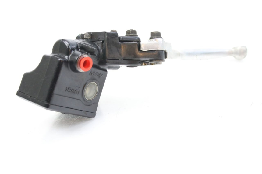 photo de FRONT BRAKE MASTER CYLINDER KAWASAKI ZR7 ZR-7 S 750 (1999 - 2004)