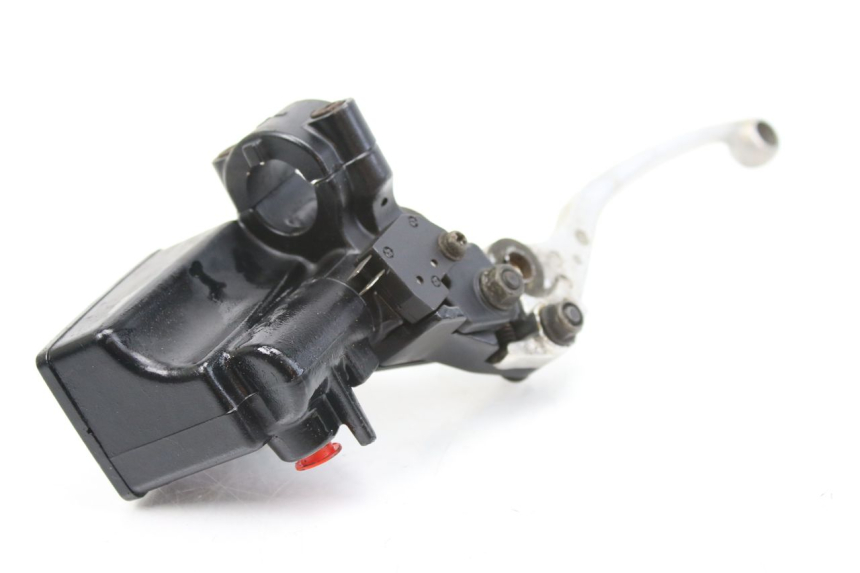 photo de FRONT BRAKE MASTER CYLINDER KAWASAKI ZR7 ZR-7 S 750 (1999 - 2004)