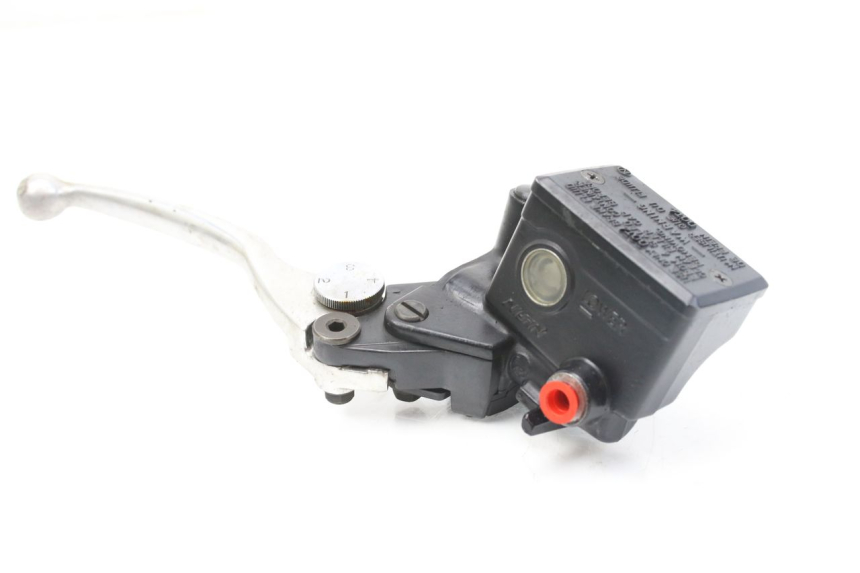 photo de FRONT BRAKE MASTER CYLINDER KAWASAKI ZR7 ZR-7 S 750 (1999 - 2004)