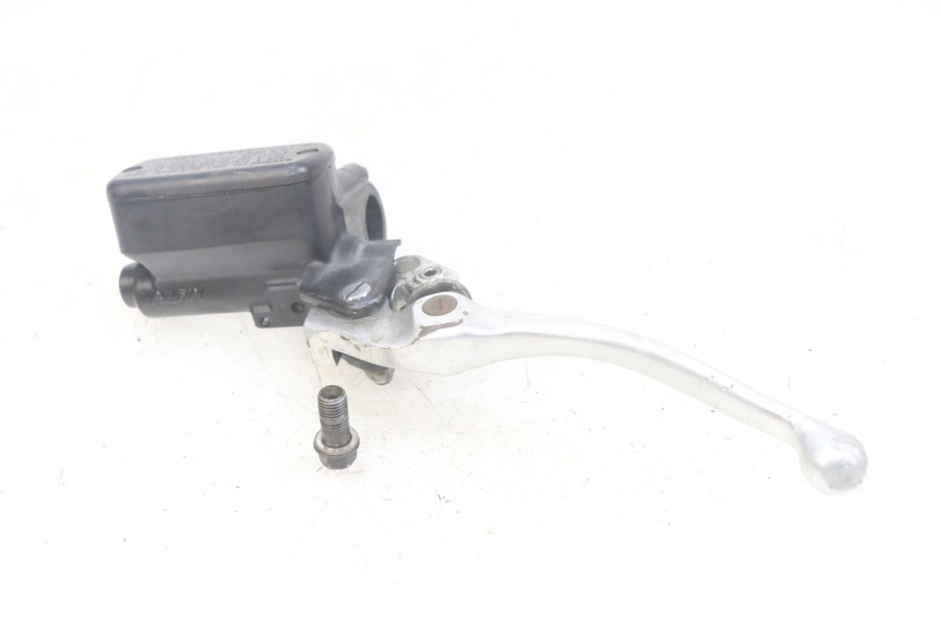 photo de CLUTCH MASTER CYLINDER HONDA CBR F SC25 1000 (1989 - 1992)