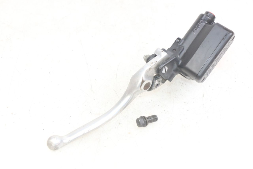 photo de CLUTCH MASTER CYLINDER HONDA CBR F SC25 1000 (1989 - 1992)