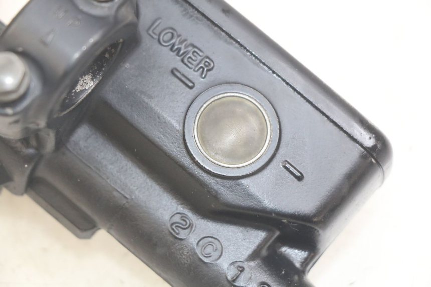 photo de CLUTCH MASTER CYLINDER HONDA CBR F SC25 1000 (1989 - 1992)