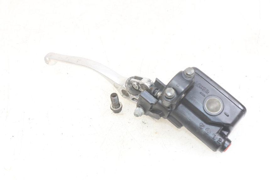 photo de CLUTCH MASTER CYLINDER HONDA CBR F SC25 1000 (1989 - 1992)