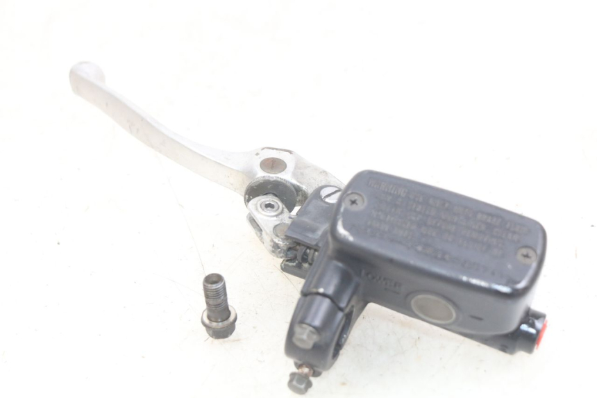 photo de CLUTCH MASTER CYLINDER HONDA CBR F SC25 1000 (1989 - 1992)