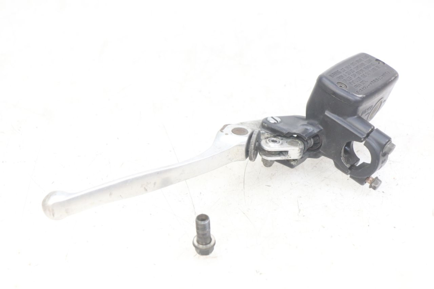 photo de CLUTCH MASTER CYLINDER HONDA CBR F SC25 1000 (1989 - 1992)