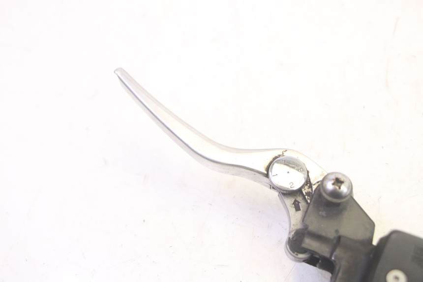 photo de CLUTCH MASTER CYLINDER SUZUKI DL V STROM 1000 (2002 - 2007) - Component detail