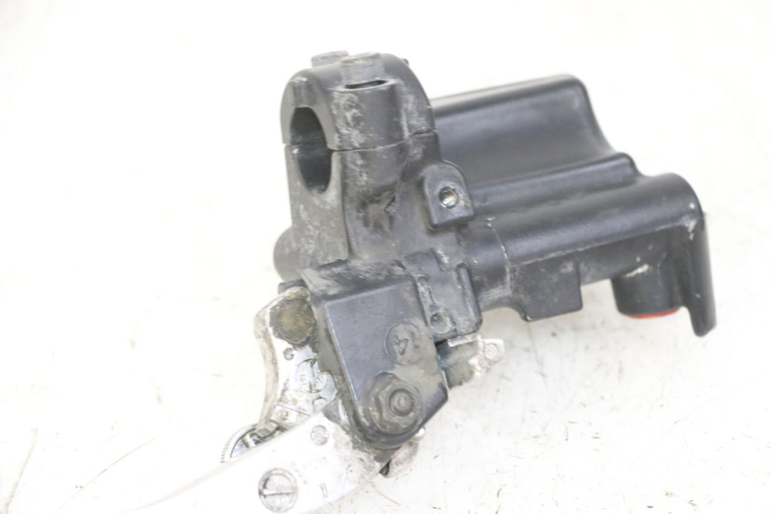 photo de CLUTCH MASTER CYLINDER YAMAHA FJR ABS 1300 (2016 - 2020)