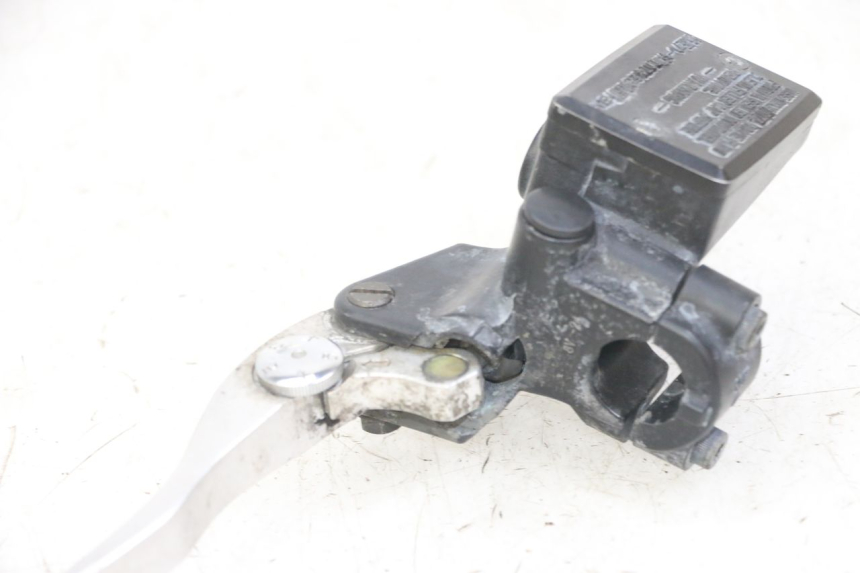 photo de CLUTCH MASTER CYLINDER YAMAHA FJR ABS 1300 (2016 - 2020)