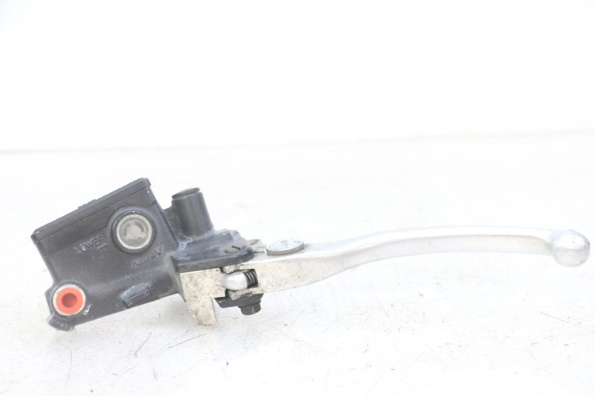 photo de CLUTCH MASTER CYLINDER YAMAHA FJR ABS 1300 (2016 - 2020)