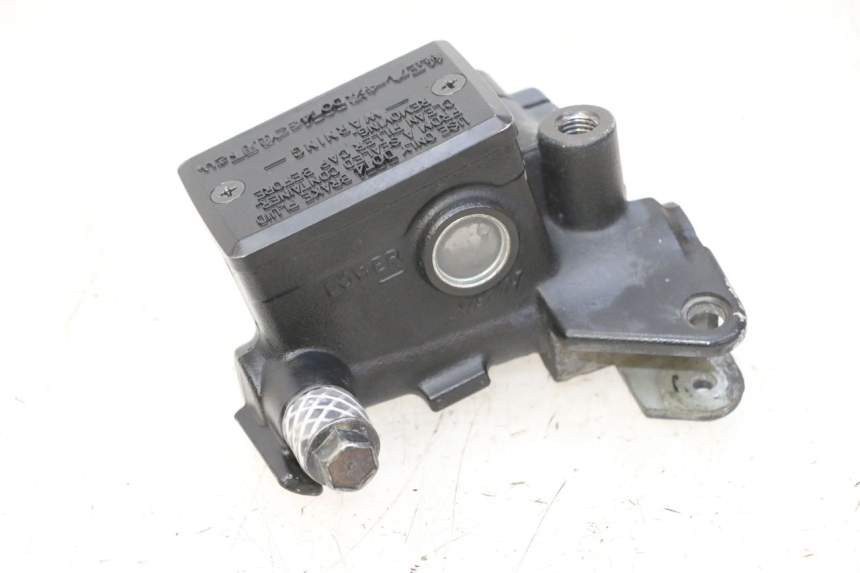 photo de CLUTCH MASTER CYLINDER YAMAHA FJR ABS 1300 (2016 - 2020)