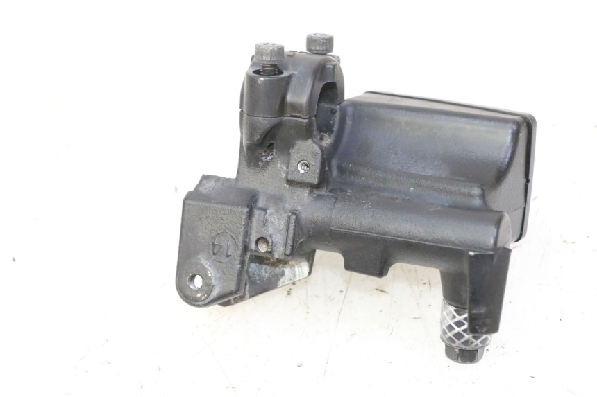 photo de CLUTCH MASTER CYLINDER YAMAHA FJR ABS 1300 (2016 - 2020)
