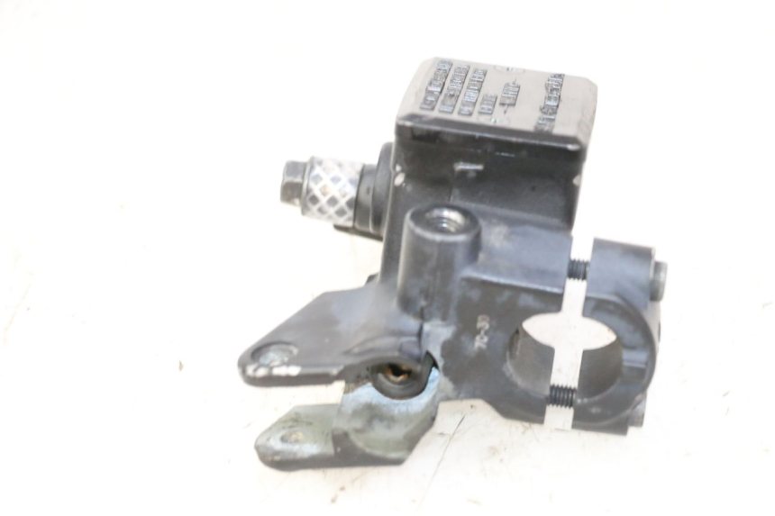 photo de CLUTCH MASTER CYLINDER YAMAHA FJR ABS 1300 (2016 - 2020)