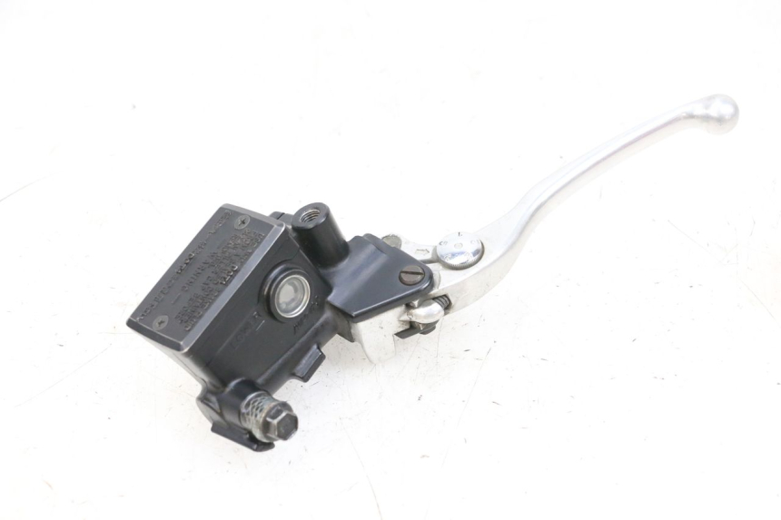 photo de CLUTCH MASTER CYLINDER YAMAHA FJR ABS 1300 (2006 - 2012) - Main view