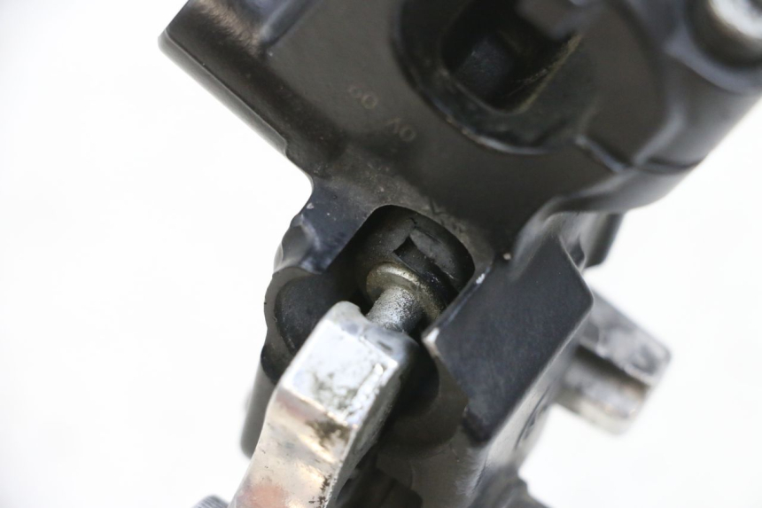 photo de CLUTCH MASTER CYLINDER YAMAHA FJR ABS 1300 (2006 - 2012) - Component detail
