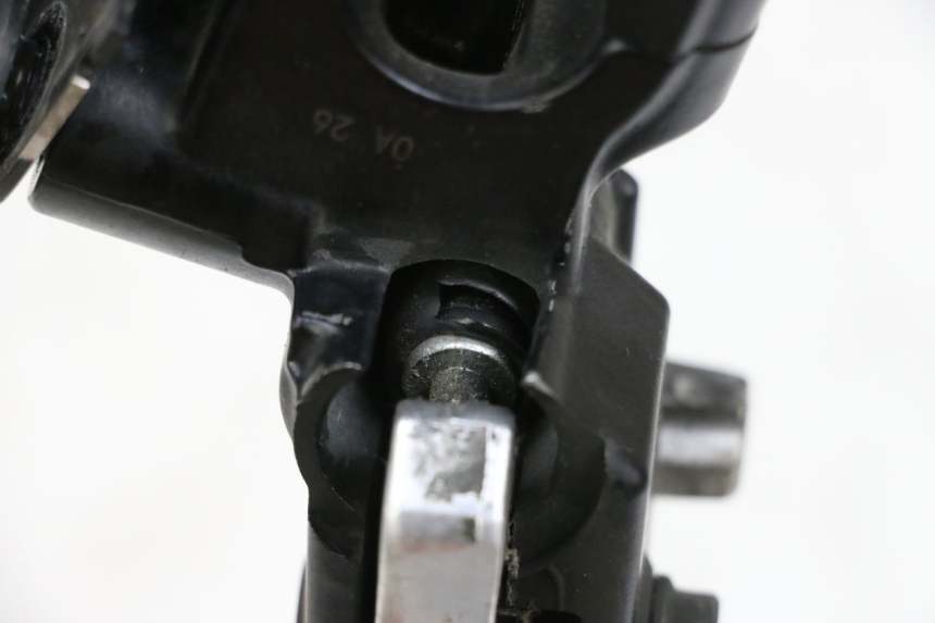 photo de CLUTCH MASTER CYLINDER YAMAHA FJR ABS 1300 (2006 - 2012) - Component detail