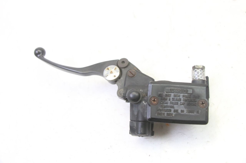 photo de CLUTCH MASTER CYLINDER TRIUMPH SPRINT 900 (1995 - 1998)