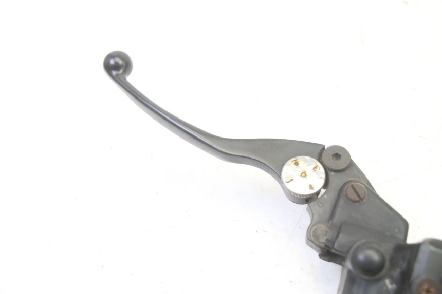 photo de CLUTCH MASTER CYLINDER TRIUMPH SPRINT 900 (1995 - 1998)