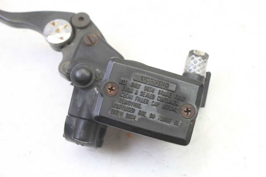 photo de CLUTCH MASTER CYLINDER TRIUMPH SPRINT 900 (1995 - 1998)
