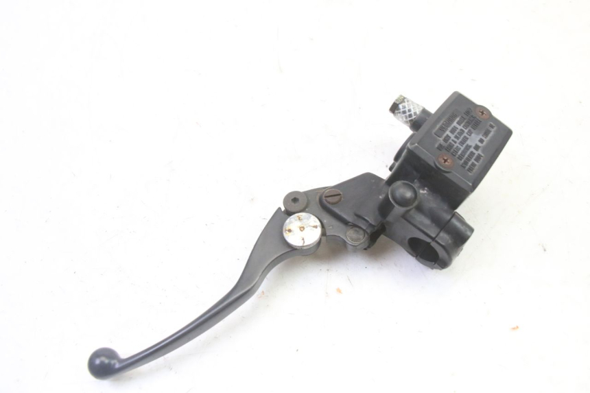 photo de CLUTCH MASTER CYLINDER TRIUMPH SPRINT 900 (1995 - 1998)