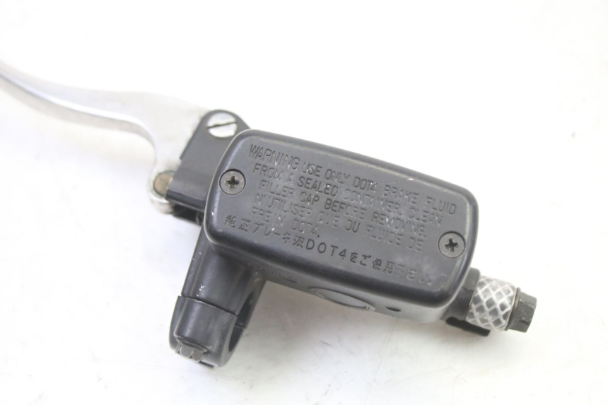 photo de CLUTCH MASTER CYLINDER HONDA ST PAN EUROPEAN 1300 (2002 - 2013)