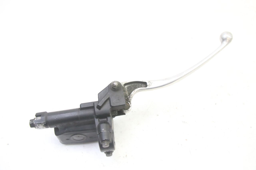 photo de CLUTCH MASTER CYLINDER HONDA ST PAN EUROPEAN 1300 (2002 - 2013)