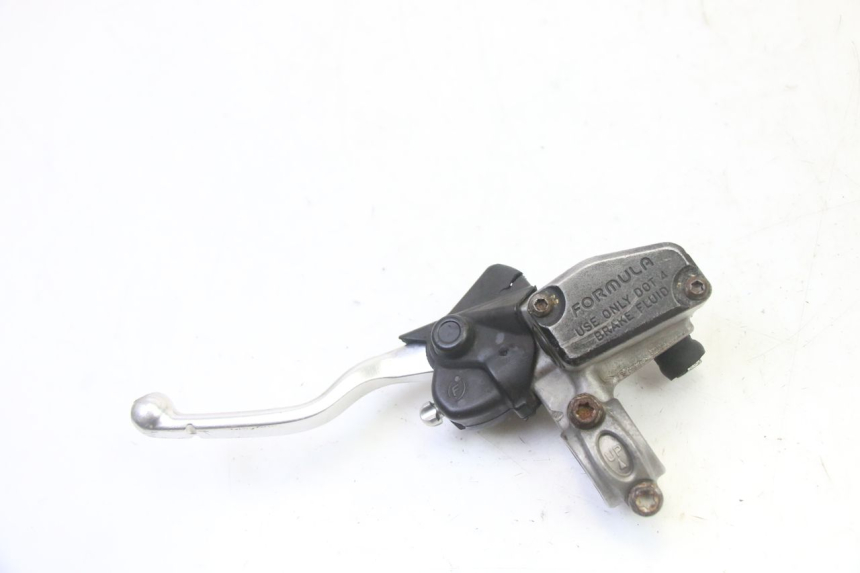 photo de CLUTCH MASTER CYLINDER KTM SX 85 (2013 - 2017)