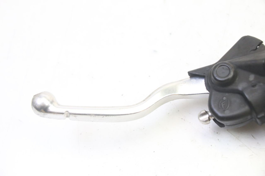 photo de CLUTCH MASTER CYLINDER KTM SX 85 (2013 - 2017)