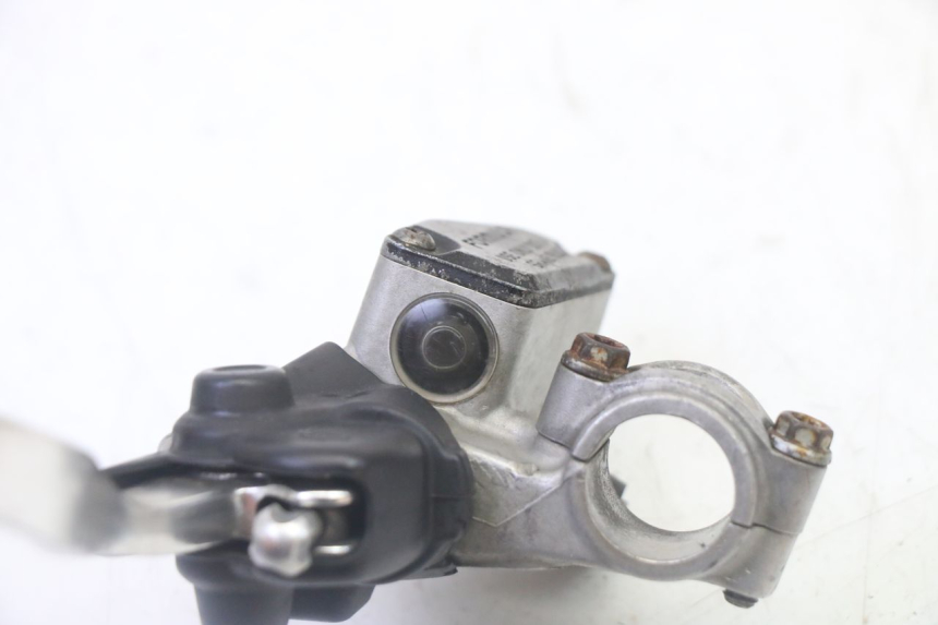photo de CLUTCH MASTER CYLINDER KTM SX 85 (2013 - 2017)
