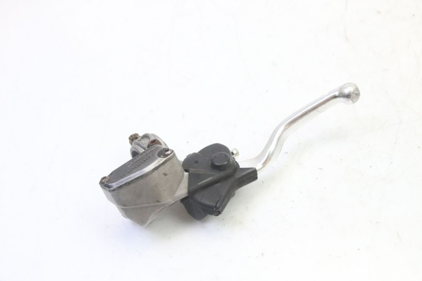 photo de CLUTCH MASTER CYLINDER KTM SX 85 (2013 - 2017)