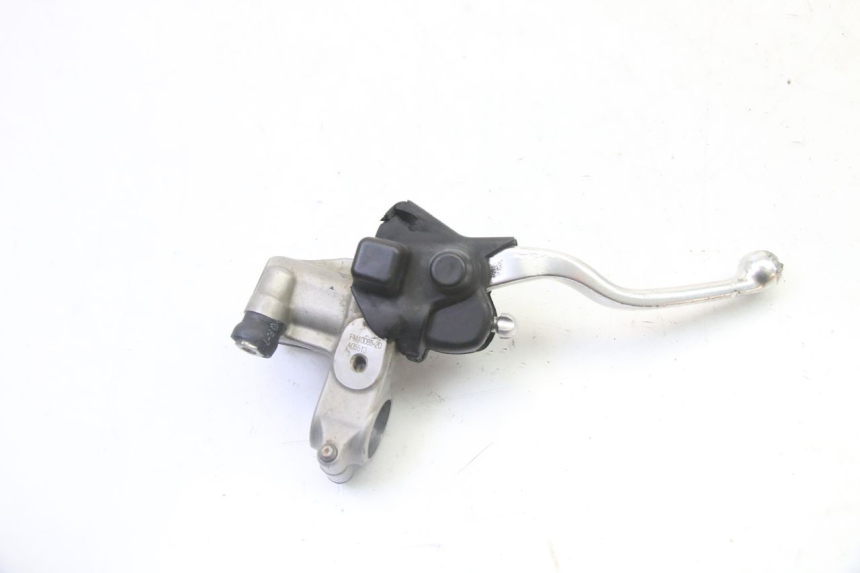 photo de CLUTCH MASTER CYLINDER KTM SX 85 (2013 - 2017)