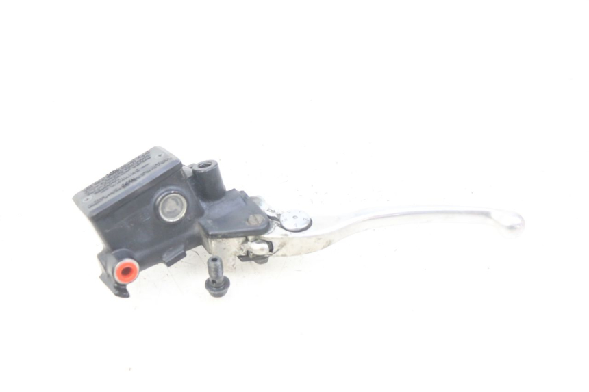 photo de CLUTCH MASTER CYLINDER YAMAHA FJR ABS 1300 (2006 - 2012)