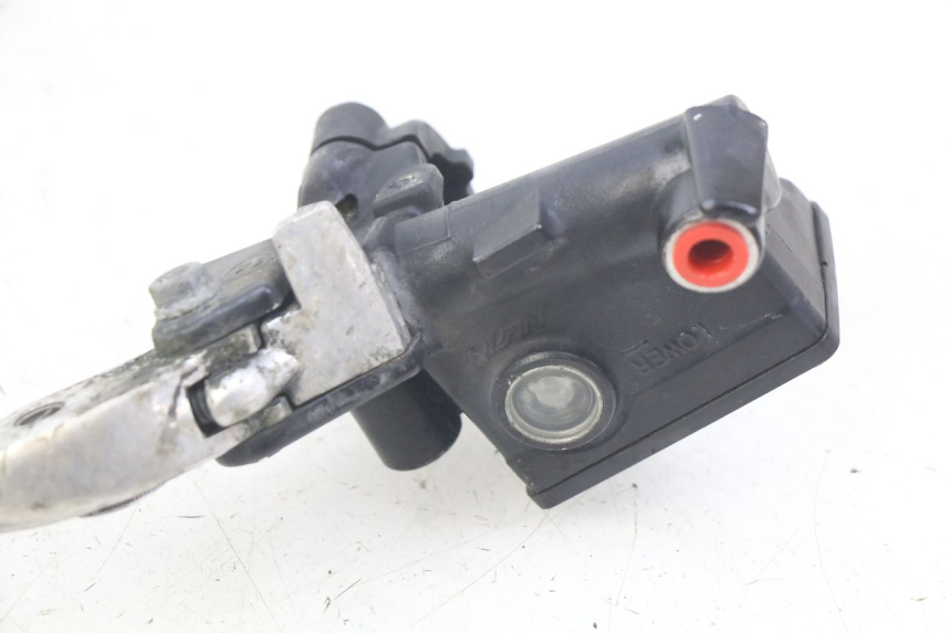 photo de CLUTCH MASTER CYLINDER YAMAHA FJR ABS 1300 (2006 - 2012)