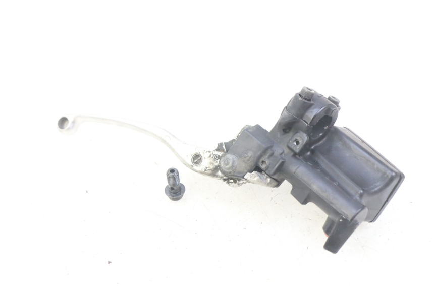 photo de CLUTCH MASTER CYLINDER YAMAHA FJR ABS 1300 (2006 - 2012)