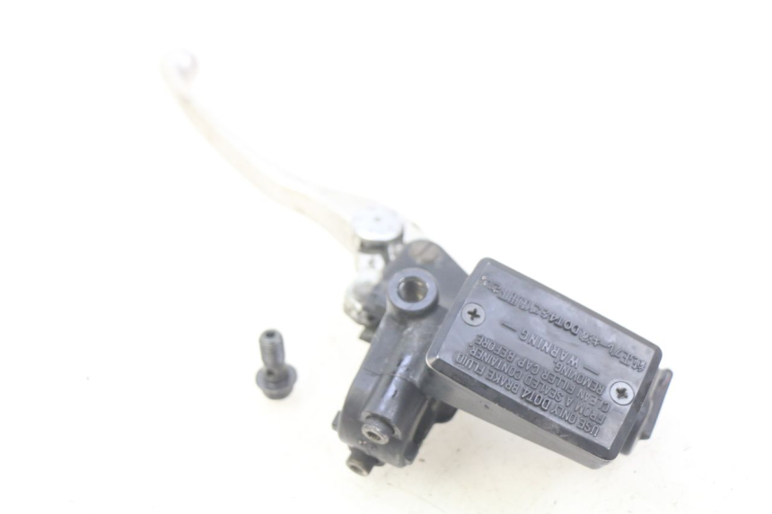 photo de CLUTCH MASTER CYLINDER YAMAHA FJR ABS 1300 (2006 - 2012)