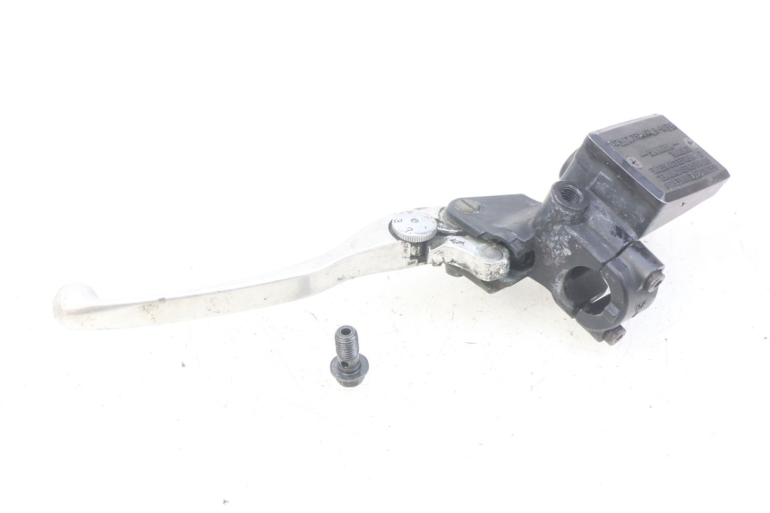 photo de CLUTCH MASTER CYLINDER YAMAHA FJR ABS 1300 (2006 - 2012)