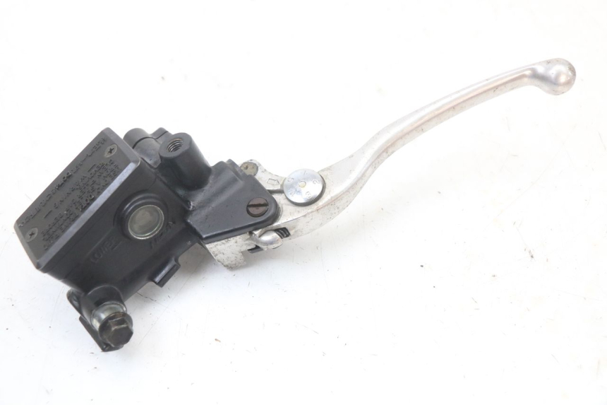 photo de CLUTCH MASTER CYLINDER YAMAHA FJR ABS 1300 (2006 - 2012)