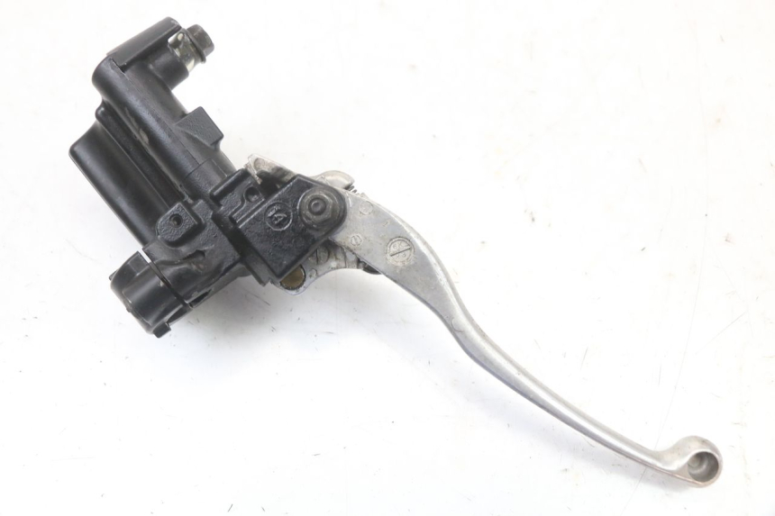 photo de CLUTCH MASTER CYLINDER YAMAHA FJR ABS 1300 (2006 - 2012)