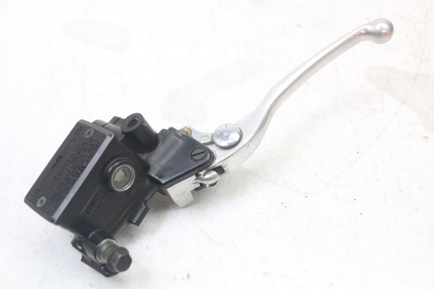 photo de CLUTCH MASTER CYLINDER YAMAHA FJR ABS 1300 (2006 - 2012)